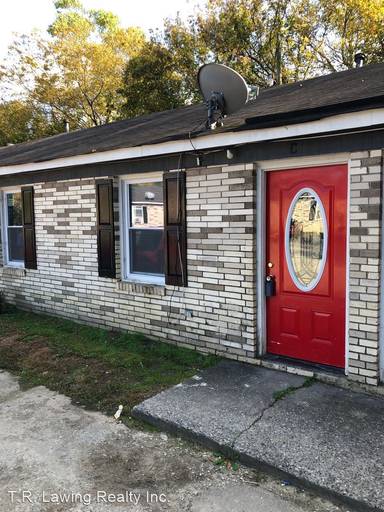 Main picture of 845 881 Glenn St