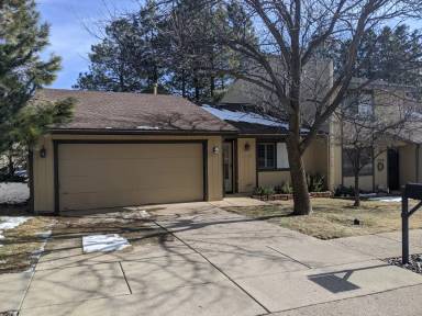 Main picture of 1710 N Fairway Dr