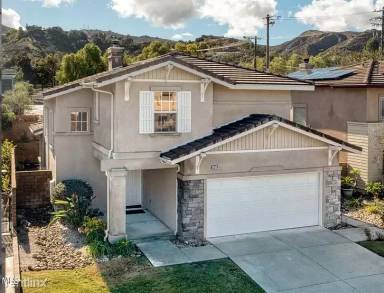Main picture of 6204 Tangelo Pl