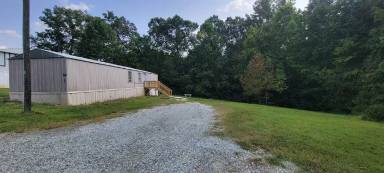 Main picture of 916 Legacy Ln