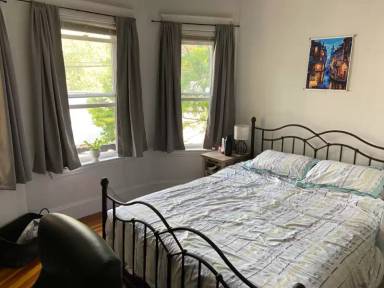 Main picture of 10 Cambridge Ter