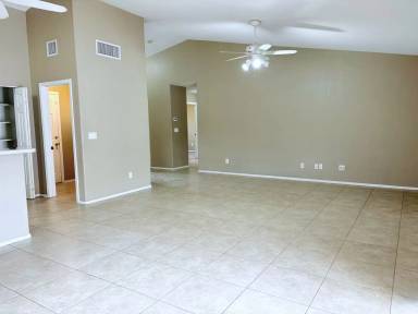 Main picture of 9565 E Paseo San Ardo