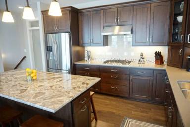 Main picture of 3223 Woodstone Dr SW