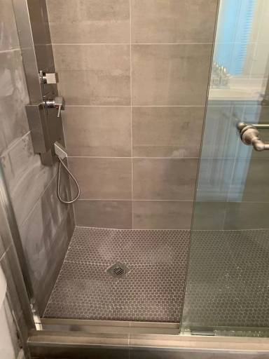 Main picture of 4111 Stirling Rd