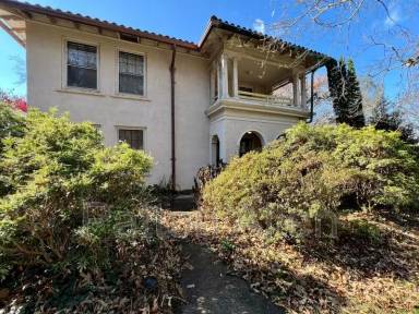 Main picture of 83 Edgemont Rd