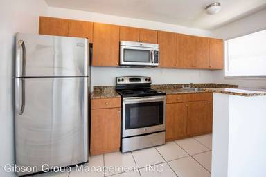 Main picture of 1441 Miami Rd