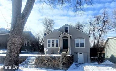Main picture of 608 Warren Ave