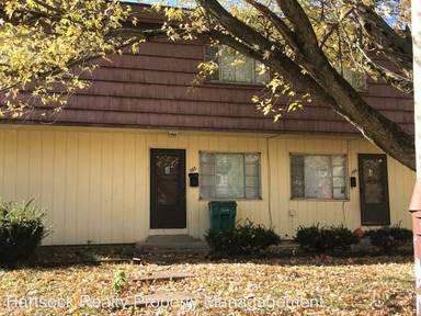 Main picture of 222 S Rosedale Ave