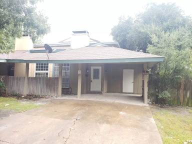 Main picture of 2607 San Sabastian Cir