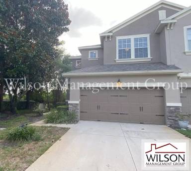Main picture of 5338 Tattinger Ln