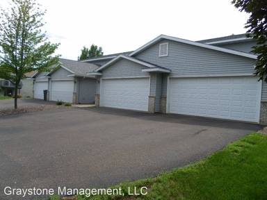 Main picture of 3804 Boardwalk St