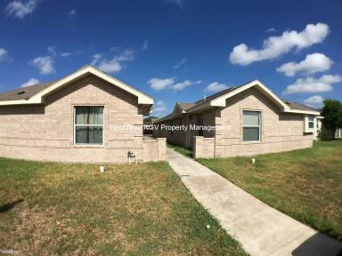 Main picture of 2113 N Dahlia St