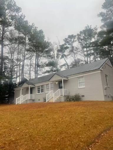 Main picture of 706 N Horner Blvd