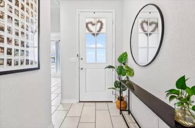 Main picture of 2614 Vista del Sol St