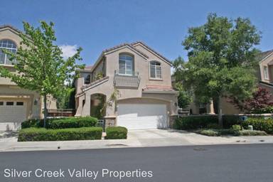 Main picture of 5233 Manderston Dr