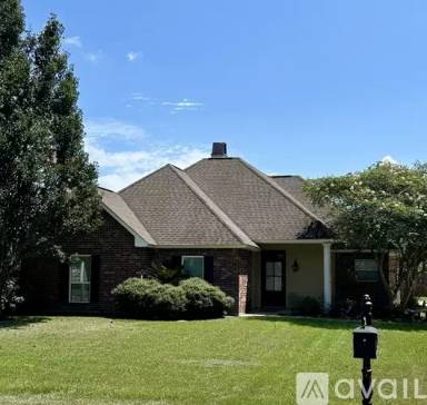 Main picture of 17508 McCrory 1 Rd