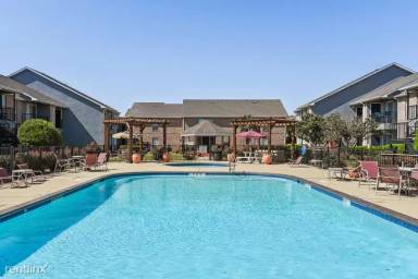 Main picture of Country Place Killeen