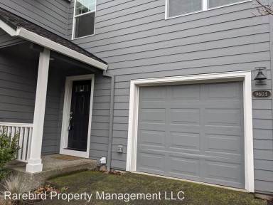 Main picture of 9603 NW Miller Hill Dr