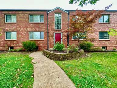Main picture of 6510 Devonshire Ave