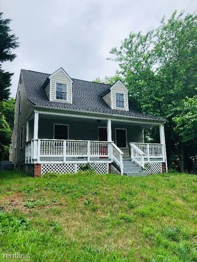 Main picture of 7113 Harrison Ln