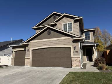 Main picture of 2792 W Jayton Dr