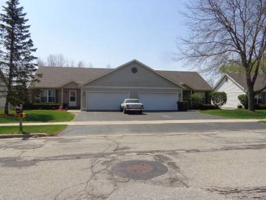 Main picture of 3413 Stanford Ln