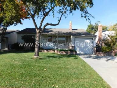Main picture of 5648 Cazadero Way