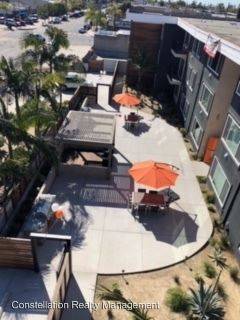 Main picture of 4720 Hawley Blvd