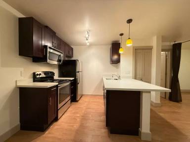 Main picture of 7130 California Ave SW