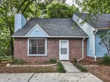 Main picture of 1529 Belmont Trce