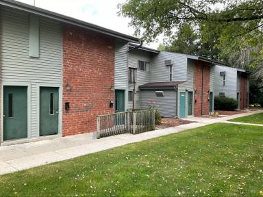 Main picture of 1441 Parkview Ter