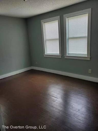 Main picture of 1306 Myrtle St