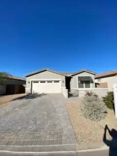 Main picture of 44000 W Palo Olmo Rd