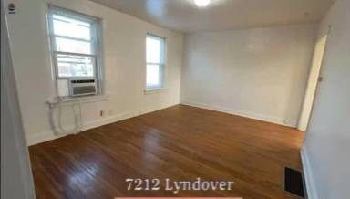 Main picture of 7212 Lyndover Pl