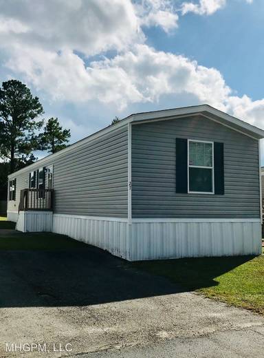 Main picture of 8907 Deerwood Dr