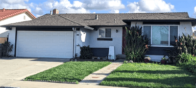 Main picture of 2686 Olivestone Way