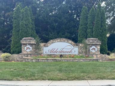 Main picture of 2333 Rockland Cir