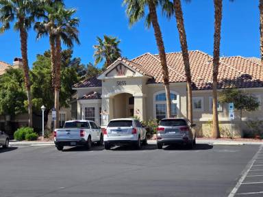 Main picture of Jasmine Ranch