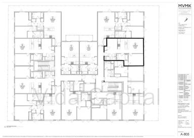 Main picture of 121 Prospect Ave