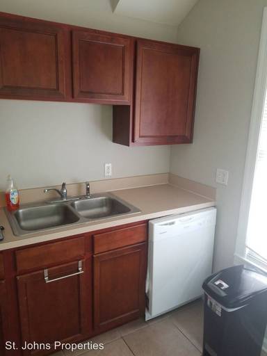 Main picture of 751 King St