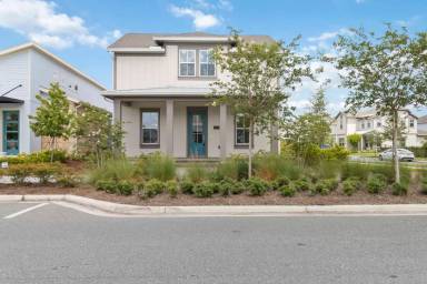 Main picture of 10185 Pearson Ave