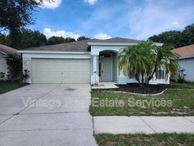 Main picture of 12444 Midpointe Dr