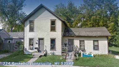 Main picture of 334 Park Ave
