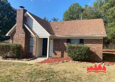 Main picture of 5668 Winter Tree Dr