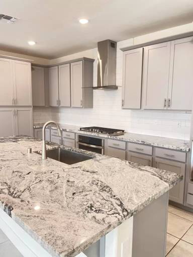 Main picture of 10563 Tenor Way