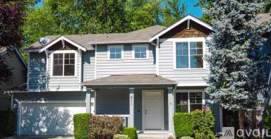 Main picture of 811 27th Ave SE