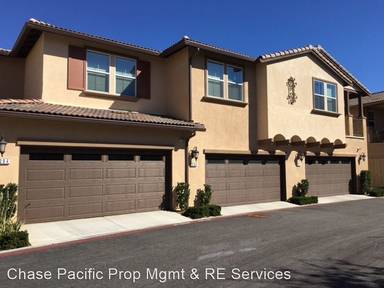 Main picture of 286 Candera Ln
