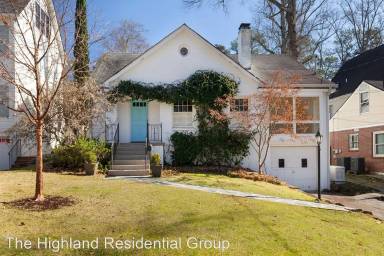 Main picture of 1337 Middlesex Ave NE