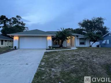 Main picture of 656 Dempsey Ave