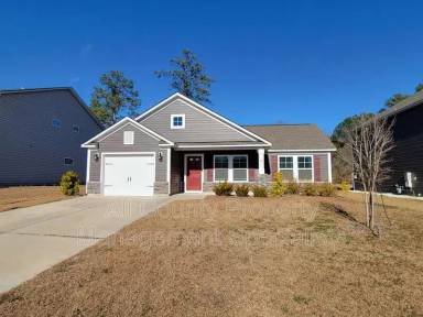 Main picture of 22 Brazilian Dr